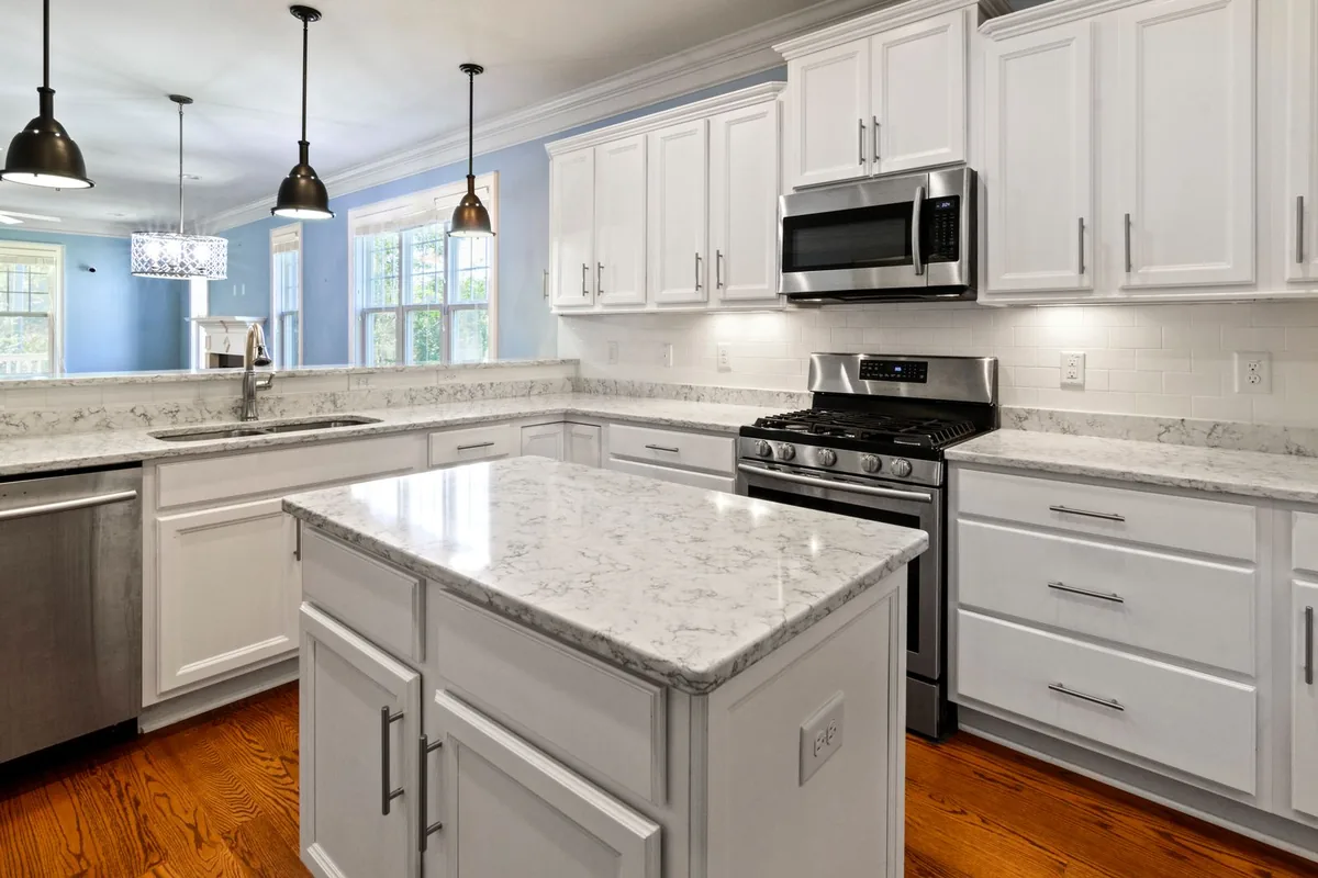 Filth & Squalor Cleanup in Royston, GA