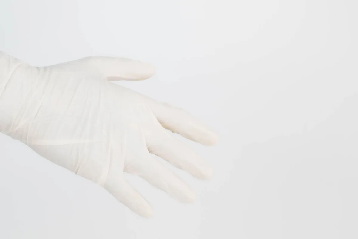 Bodily Fluid Cleanup in Royston, GA